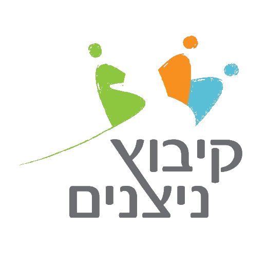 לוגו - ניצנים